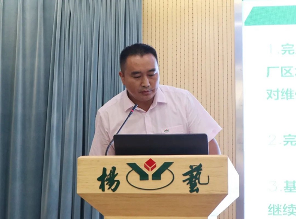 BC贷·(中国游)官方网站