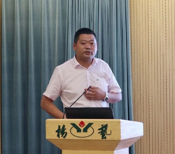 BC贷·(中国游)官方网站