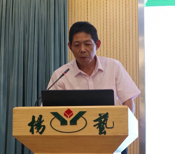 BC贷·(中国游)官方网站