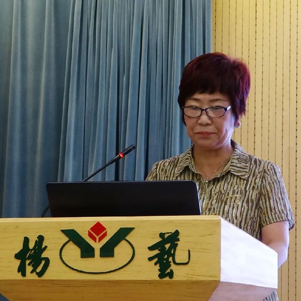 BC贷·(中国游)官方网站