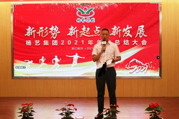 BC贷·(中国游)官方网站