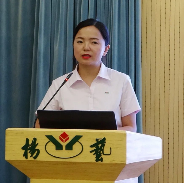 BC贷·(中国游)官方网站