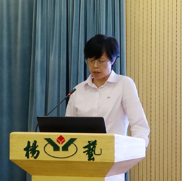 BC贷·(中国游)官方网站