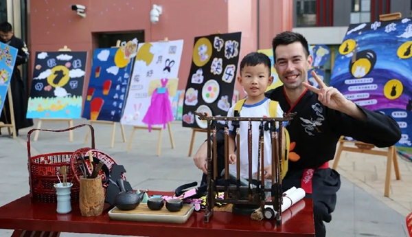 BC贷·(中国游)官方网站