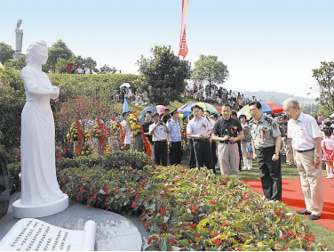 BC贷·(中国游)官方网站