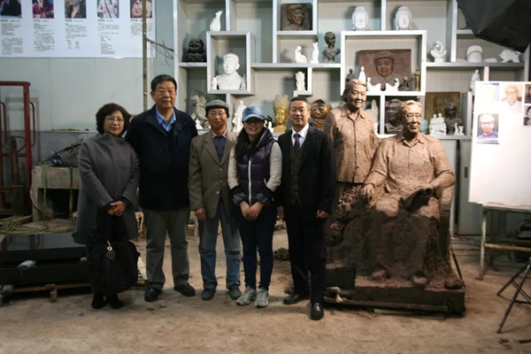 BC贷·(中国游)官方网站