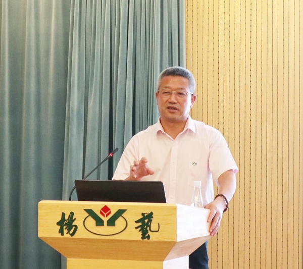 BC贷·(中国游)官方网站