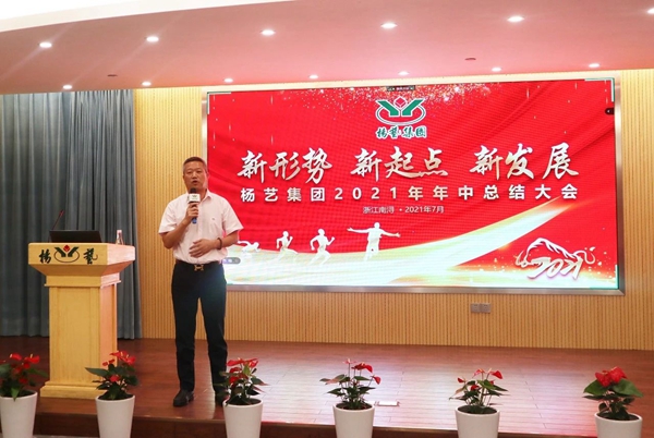 BC贷·(中国游)官方网站