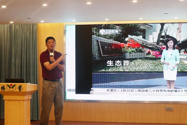 BC贷·(中国游)官方网站