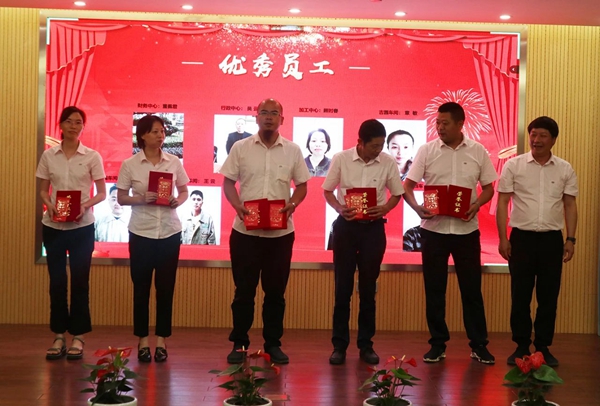 BC贷·(中国游)官方网站