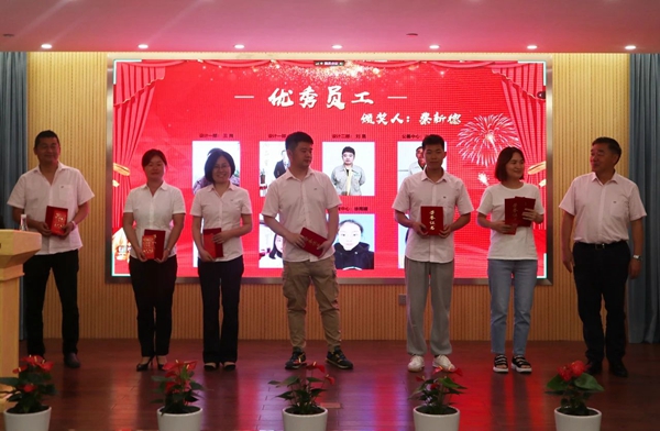 BC贷·(中国游)官方网站