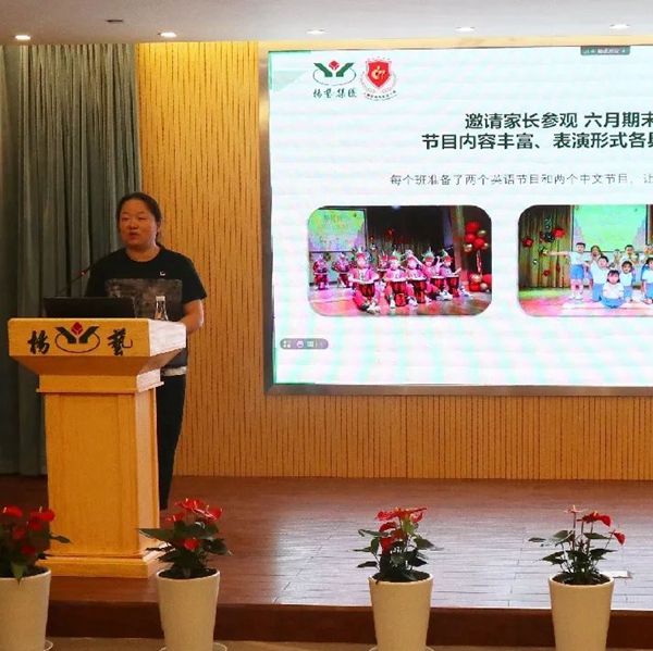 BC贷·(中国游)官方网站