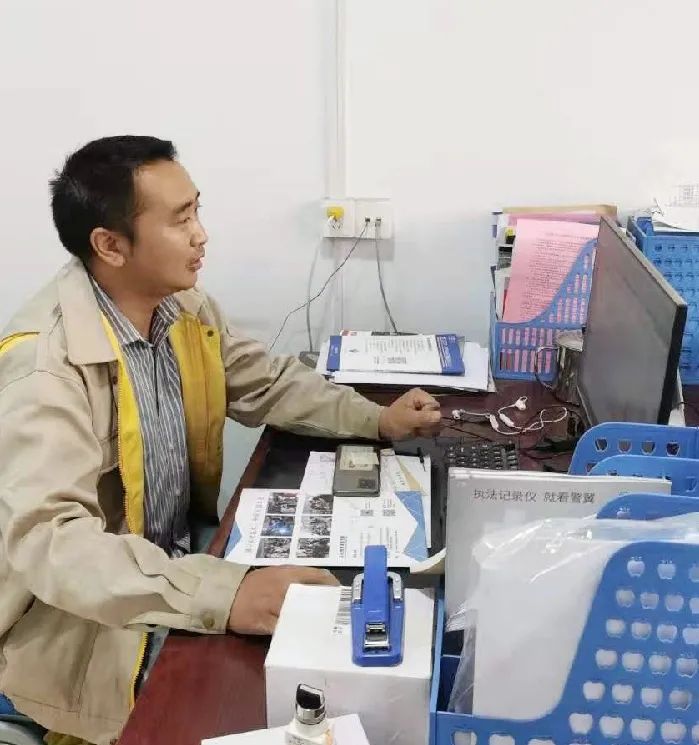 BC贷·(中国游)官方网站