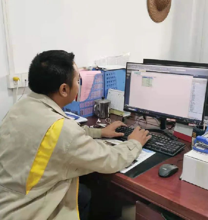 BC贷·(中国游)官方网站