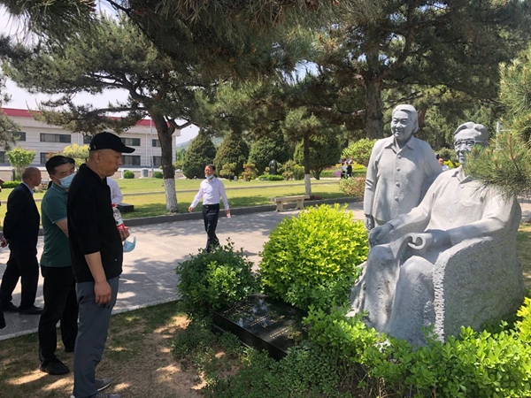 BC贷·(中国游)官方网站