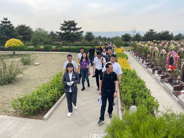 BC贷·(中国游)官方网站