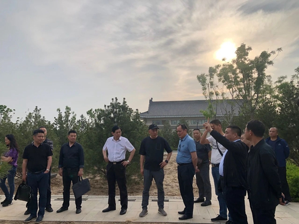 BC贷·(中国游)官方网站