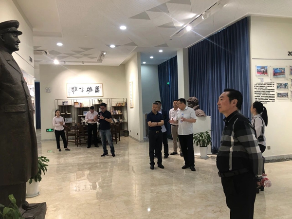 BC贷·(中国游)官方网站