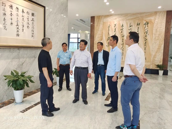 BC贷·(中国游)官方网站