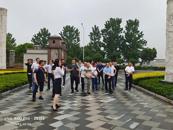 BC贷·(中国游)官方网站