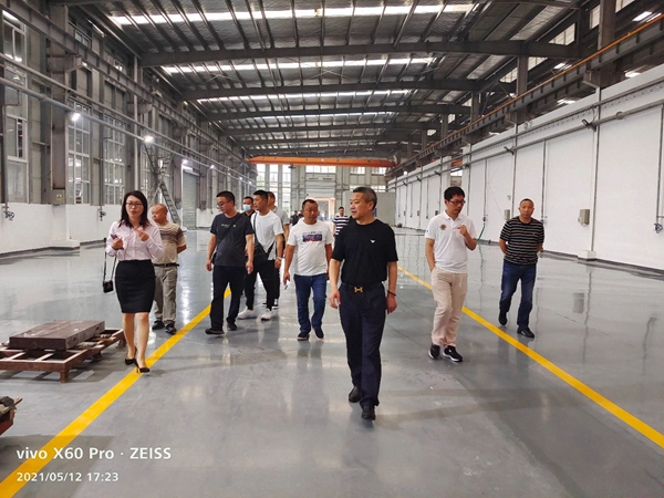 BC贷·(中国游)官方网站