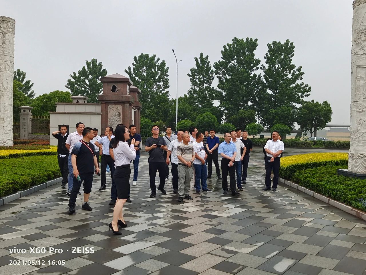 BC贷·(中国游)官方网站