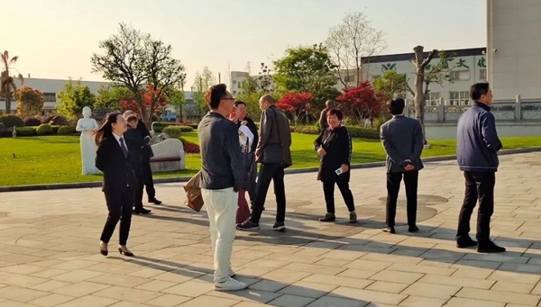 BC贷·(中国游)官方网站