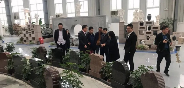 BC贷·(中国游)官方网站