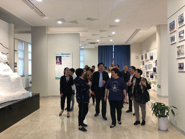 BC贷·(中国游)官方网站