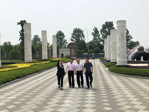 BC贷·(中国游)官方网站