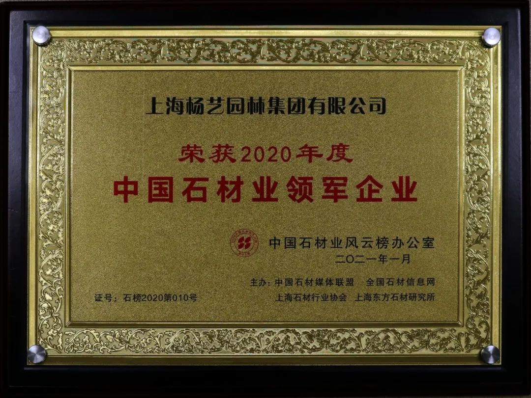 BC贷·(中国游)官方网站