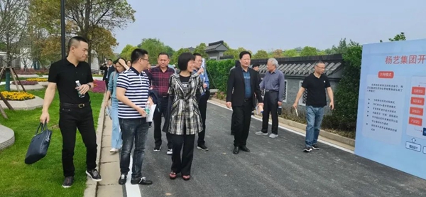 BC贷·(中国游)官方网站