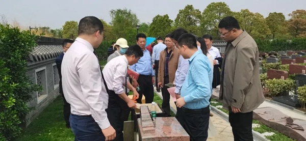 BC贷·(中国游)官方网站