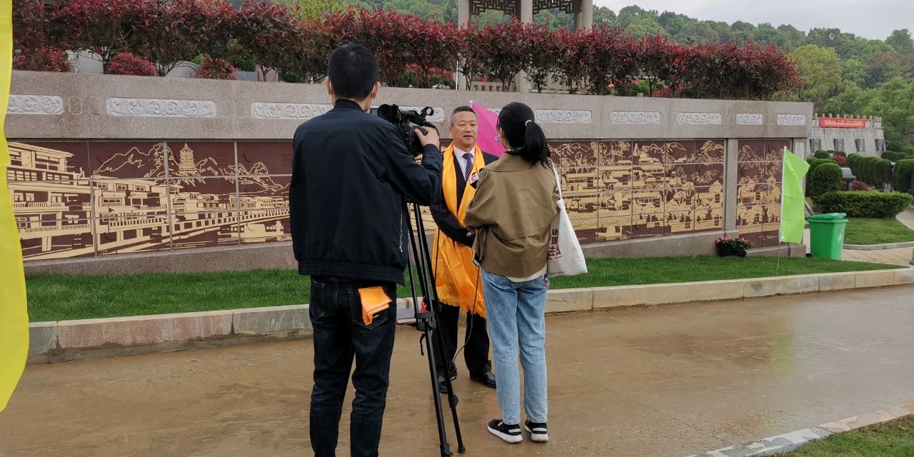 BC贷·(中国游)官方网站