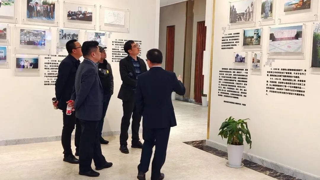 BC贷·(中国游)官方网站