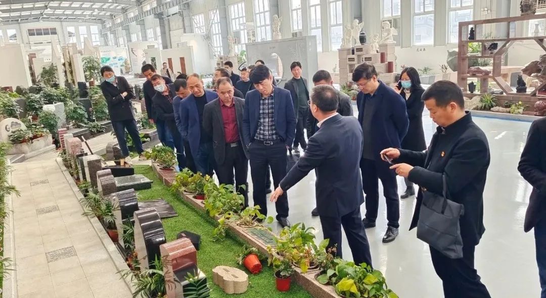 BC贷·(中国游)官方网站