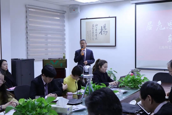 BC贷·(中国游)官方网站