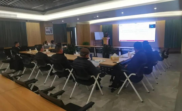 BC贷·(中国游)官方网站