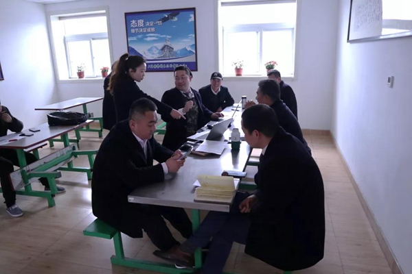 BC贷·(中国游)官方网站