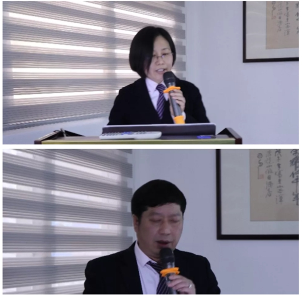 BC贷·(中国游)官方网站