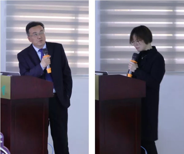 BC贷·(中国游)官方网站