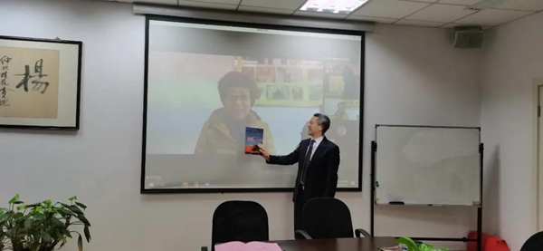 BC贷·(中国游)官方网站