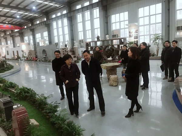 BC贷·(中国游)官方网站