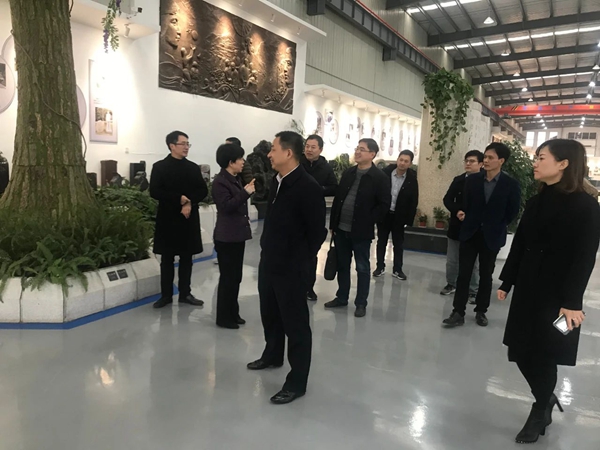 BC贷·(中国游)官方网站