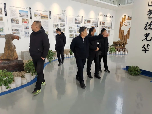 BC贷·(中国游)官方网站