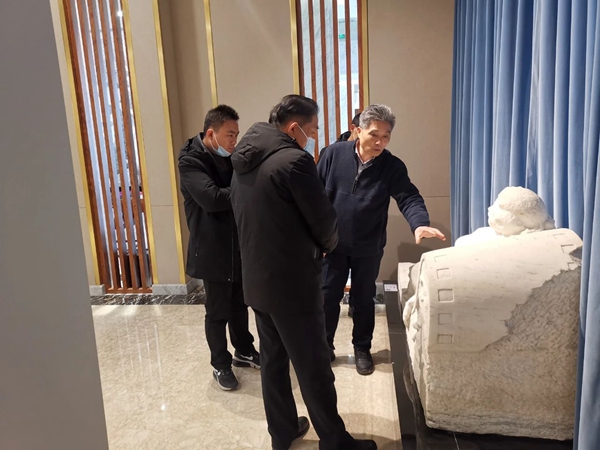 BC贷·(中国游)官方网站