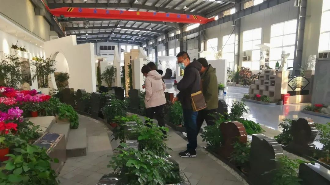 BC贷·(中国游)官方网站