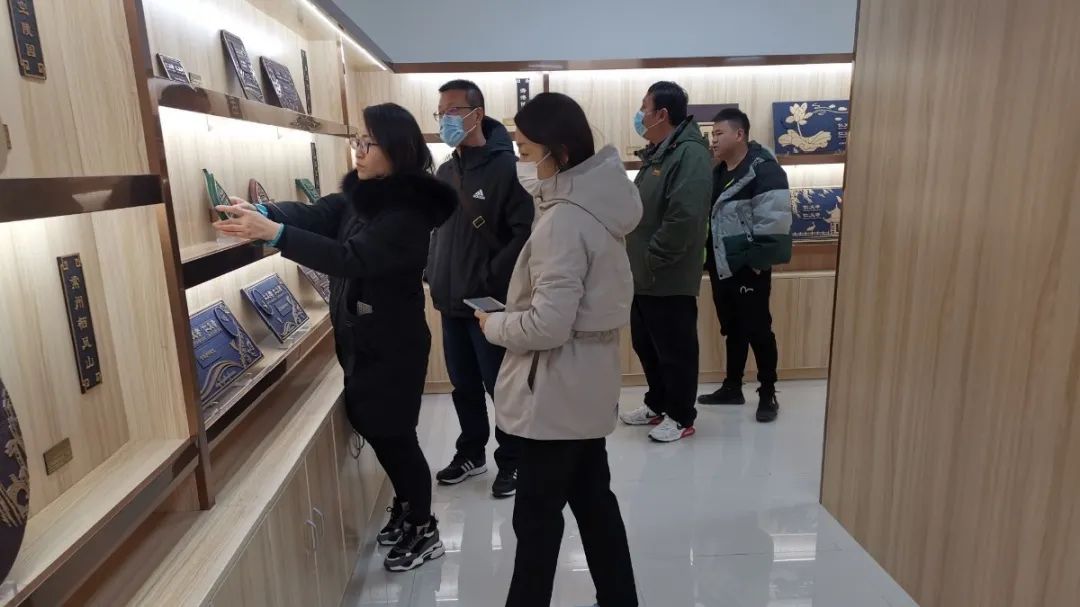 BC贷·(中国游)官方网站