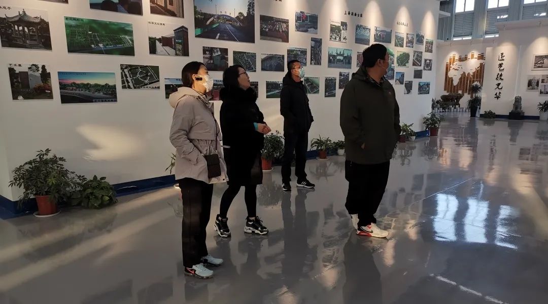 BC贷·(中国游)官方网站