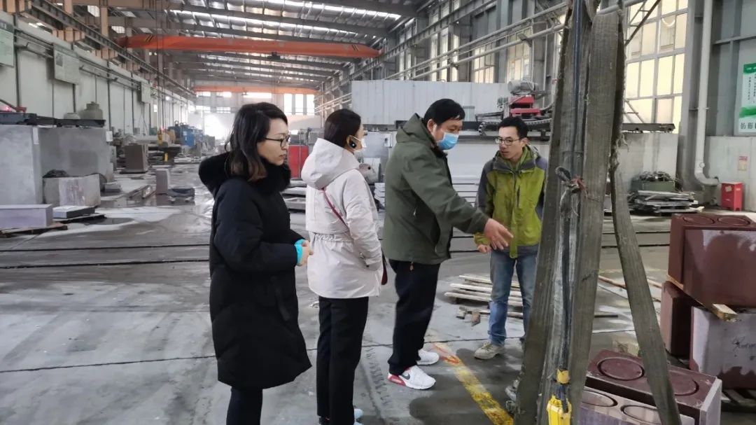 BC贷·(中国游)官方网站